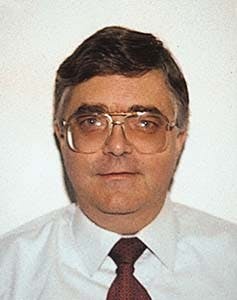 9450jnlddc 9450jnlddc