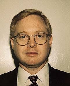 9450jnldec 9450jnldec