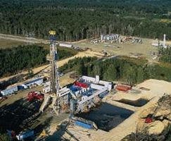 9452jnldac 9452jnldac