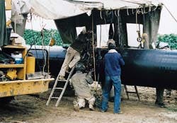 9453jnldbc 9453jnldbc