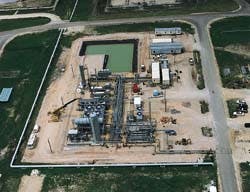 9502jnld2c 9502jnld2c