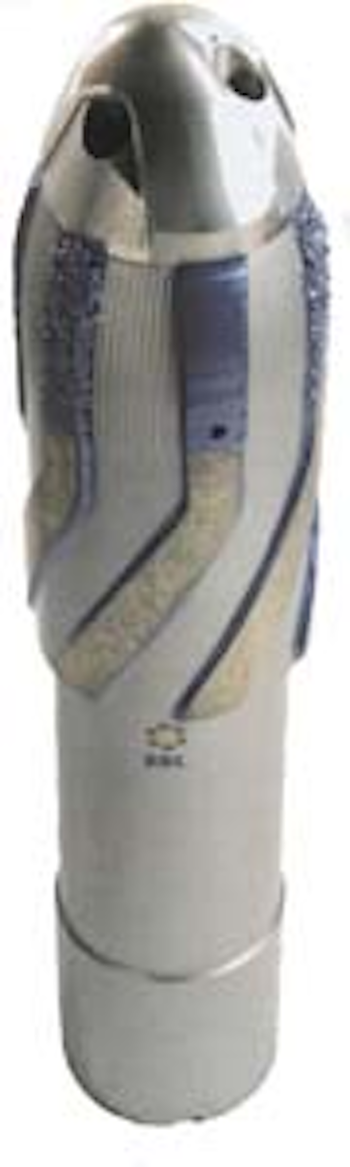 Reamer shoe helps casing reach total depth Oil & Gas Journal