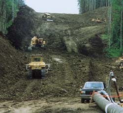 9503jki05c 9503jki05c