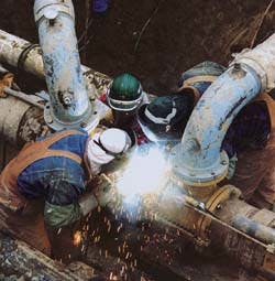 9503jki06c 9503jki06c