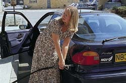 9503jnld1c 9503jnld1c