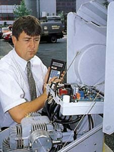 9503jnld3c 9503jnld3c