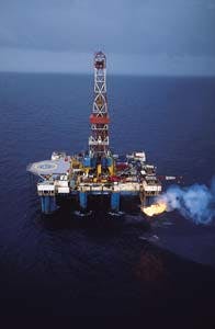 9504jnld1c 9504jnld1c