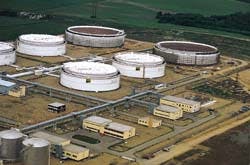 9505jka01c 9505jka01c