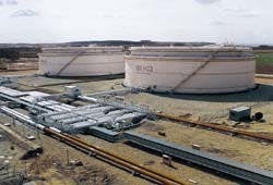 9505jka02c 9505jka02c