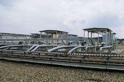 9505jka03c 9505jka03c