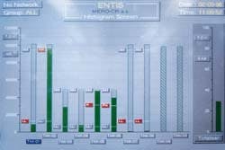 9505jka04c 9505jka04c