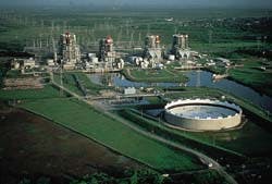 9505jnld2c 9505jnld2c