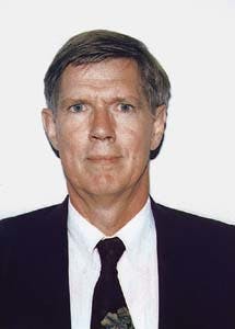 9506jnld1c 9506jnld1c