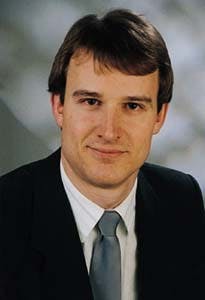 9507jnld3c 9507jnld3c