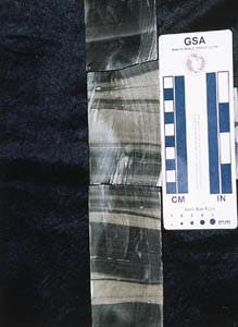 9508jfpeac 9508jfpeac