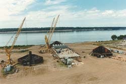 9510jke01c 9510jke01c