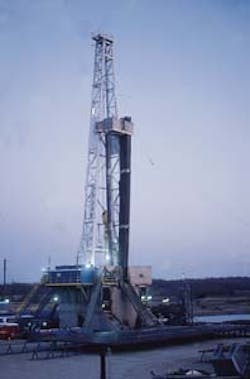 9510jnld2c 9510jnld2c