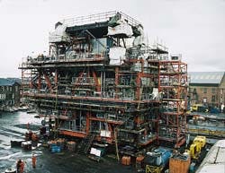 9510jnns1c 9510jnns1c