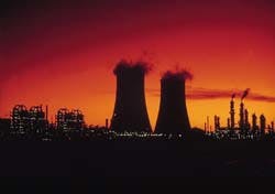 9511jnld2c 9511jnld2c