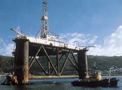 9511jnldb1c 9511jnldb1c