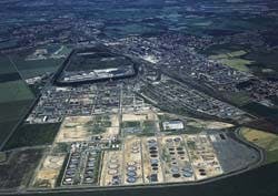 9511jrhoac 9511jrhoac