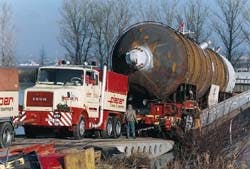 9511jrhobc 9511jrhobc