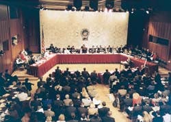 9512jnld1c 9512jnld1c