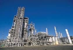 9513jnld1c 9513jnld1c