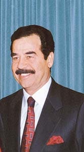 9515jnldb1c 9515jnldb1c