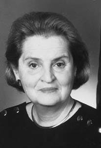 9515jnldb2 9515jnldb2