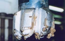 9516jme03c 9516jme03c