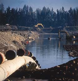 9516jtr02c 9516jtr02c