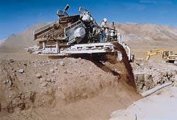 9516jtr03c 9516jtr03c