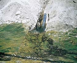 9516jtr04c 9516jtr04c