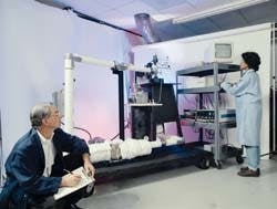 9518jfq02a 9518jfq02a