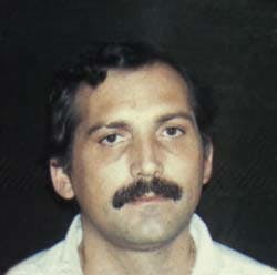 9519jfbabc 9519jfbabc