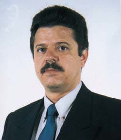 9519jfbacc 9519jfbacc