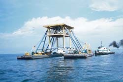 9520jne01c 9520jne01c