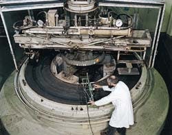 9521jnbi1c 9521jnbi1c