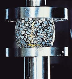 9521jnbi2c 9521jnbi2c