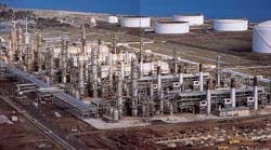 9522jav01c 9522jav01c