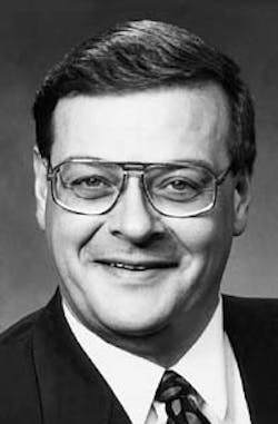 9522jnlpb1 9522jnlpb1