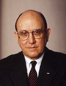 9525jnsp3c 9525jnsp3c