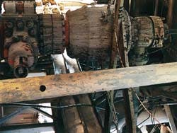 9526jel05c 9526jel05c