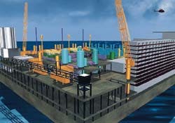 9526jna01c 9526jna01c