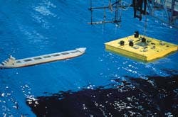 9526jna05c 9526jna05c