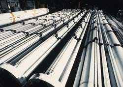 9526jof01c 9526jof01c