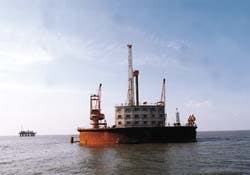 9528jjia 9528jjia