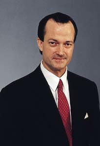 9529jnld1c 9529jnld1c