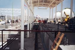 9532jboboxac 9532jboboxac